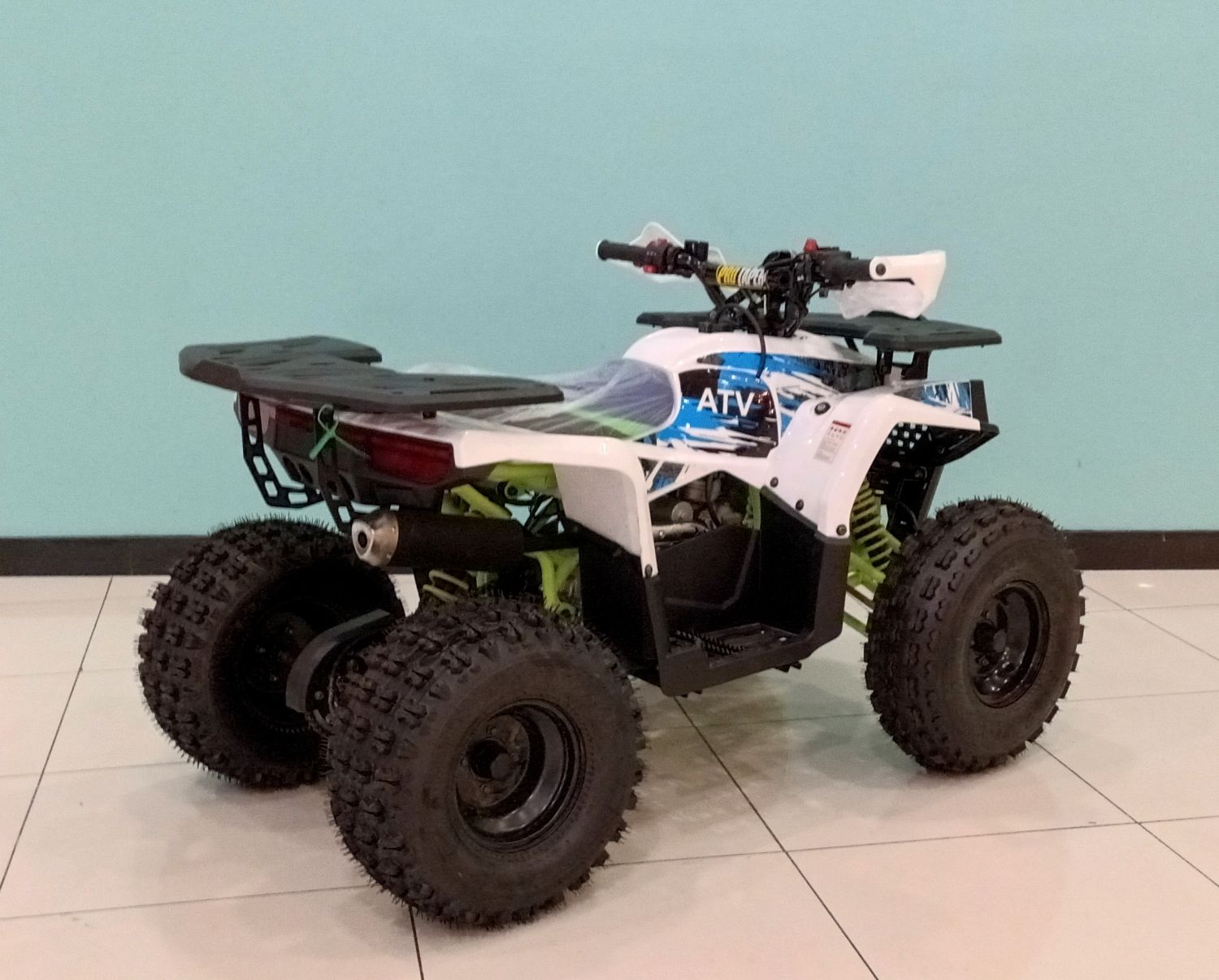 Квадроцикл Bison atv Explorer 320 4x4. Bison Explorer 320 4x4. Квадроцикл Bison Hammer 150. Квадроцикл Shark 125.